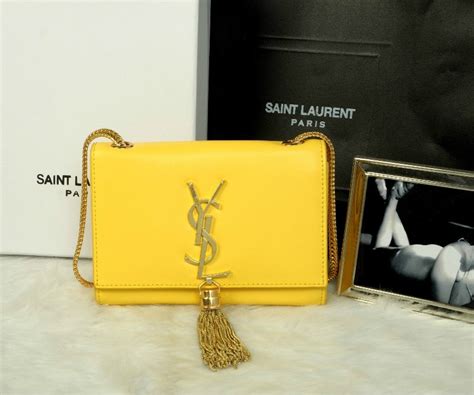 best replica ysl clutch